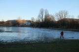 2025_12_28-15_49_46.jpg