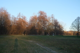 2025_12_28-15_53_20.jpg