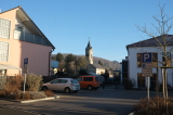 2025_12_29-09_30_07.jpg