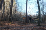 2025_12_29-09_48_51.jpg