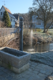 2025_12_29-10_04_15.jpg