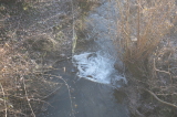 2025_12_29-11_11_26.jpg
