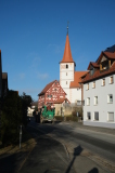 2025_12_29-11_14_24.jpg