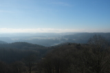 2025_12_29-12_29_32.jpg