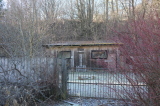2025_12_29-12_51_25.jpg