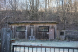 2025_12_29-12_52_21.jpg