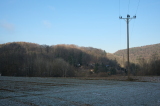 2025_12_29-13_03_11.jpg