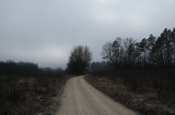 2025_12_29-13_36_18.jpg