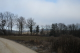 2025_12_29-13_36_35.jpg
