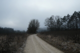 2025_12_29-13_36_46.jpg