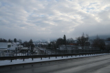 2025_12_30-09_30_22.jpg