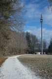 2025_12_30-12_15_54.jpg
