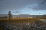 2025_12_30-15_17_32.jpg