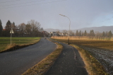 2025_12_30-15_17_45.jpg