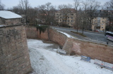 2025_12_31-12_41_21.jpg