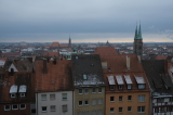 2025_12_31-12_43_48.jpg