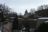 2025_12_31-12_48_02.jpg