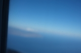 2025_11_30-11_52_33.jpg