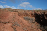 2025_12_02-10_00_37.jpg