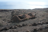 2025_12_02-11_56_09.jpg