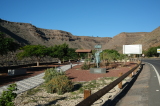 2025_12_03-09_14_35.jpg