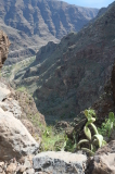 2025_12_03-12_10_55.jpg