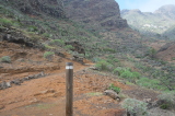 2025_12_03-13_40_14.jpg