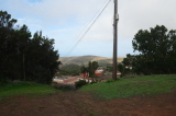 2025_12_05-09_08_04.jpg