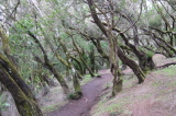 2025_12_05-09_15_34.jpg