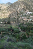 2025_12_06-09_37_54.jpg