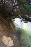 2025_12_06-12_06_15.jpg
