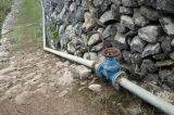 2025_12_06-13_13_11.jpg