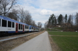 2026_03_23-12_53_37.jpg