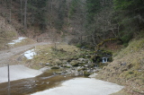 2026_03_24-09_39_52.jpg