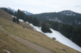 2026_03_24-10_42_28.jpg