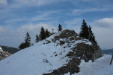 2026_03_24-12_20_22.jpg
