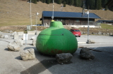 2026_03_24-15_07_04.jpg
