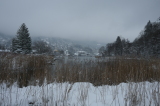 2026_03_27-08_45_55.jpg