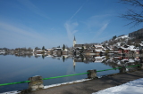 2026_03_28-09_54_03.jpg