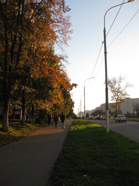 18_24_57.jpg