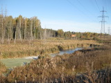 10_42_04.jpg