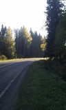 16_50_03.jpg