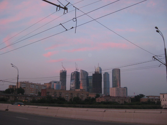 22_24_29.jpg