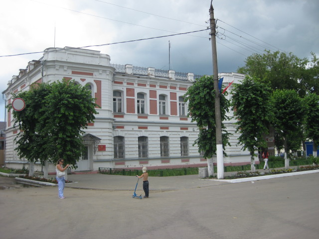 15_13_35.jpg
