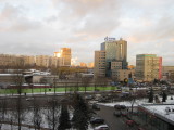 16_27_04.jpg