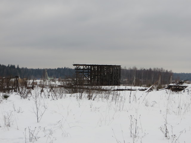 10_50_07.jpg