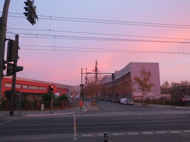 08_17_25.jpg