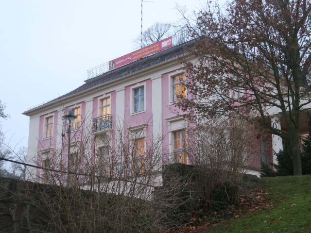 16_41_43.jpg