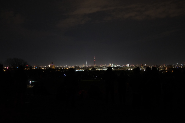 2022_12_31-23_24_59.jpg