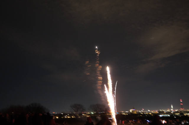 2022_12_31-23_25_28.jpg